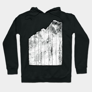 Mountain Hoodie